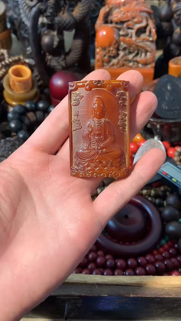 木如图所示闪购链接