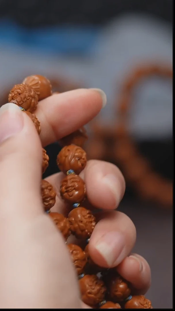 手串/手链橄榄核用****0橄榄核