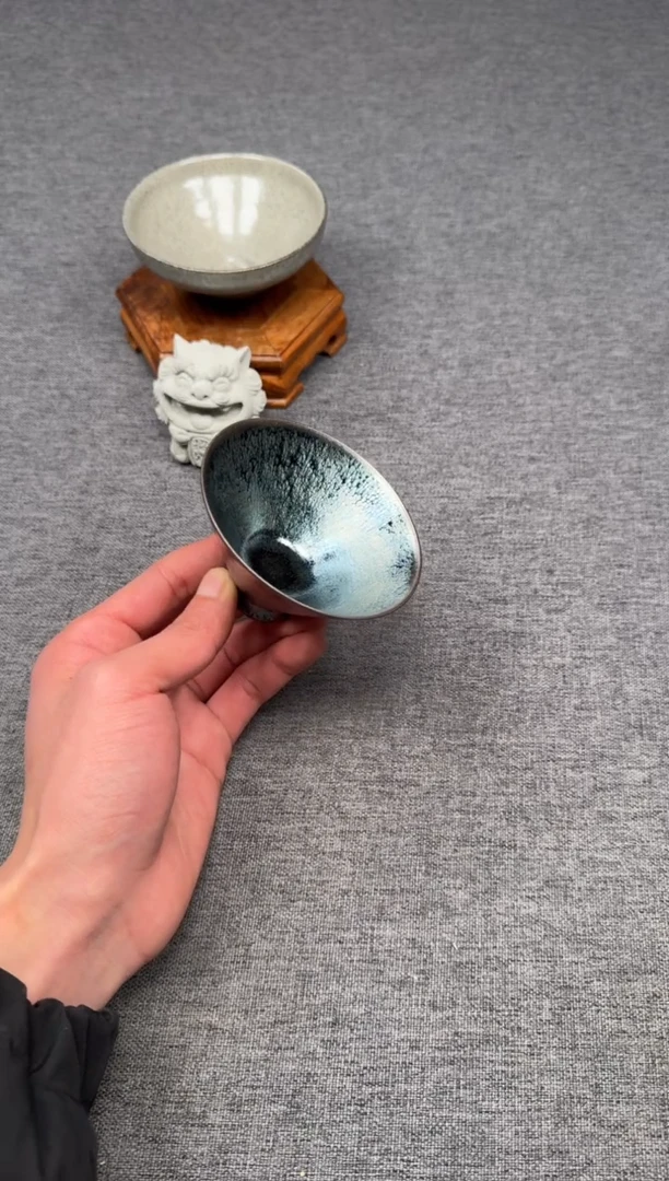 【闪购商品】茶盏zzzzzzzzzzzz77