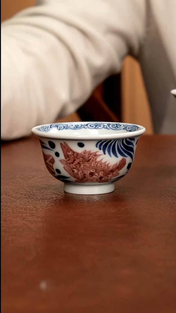 新号开播贴米福利