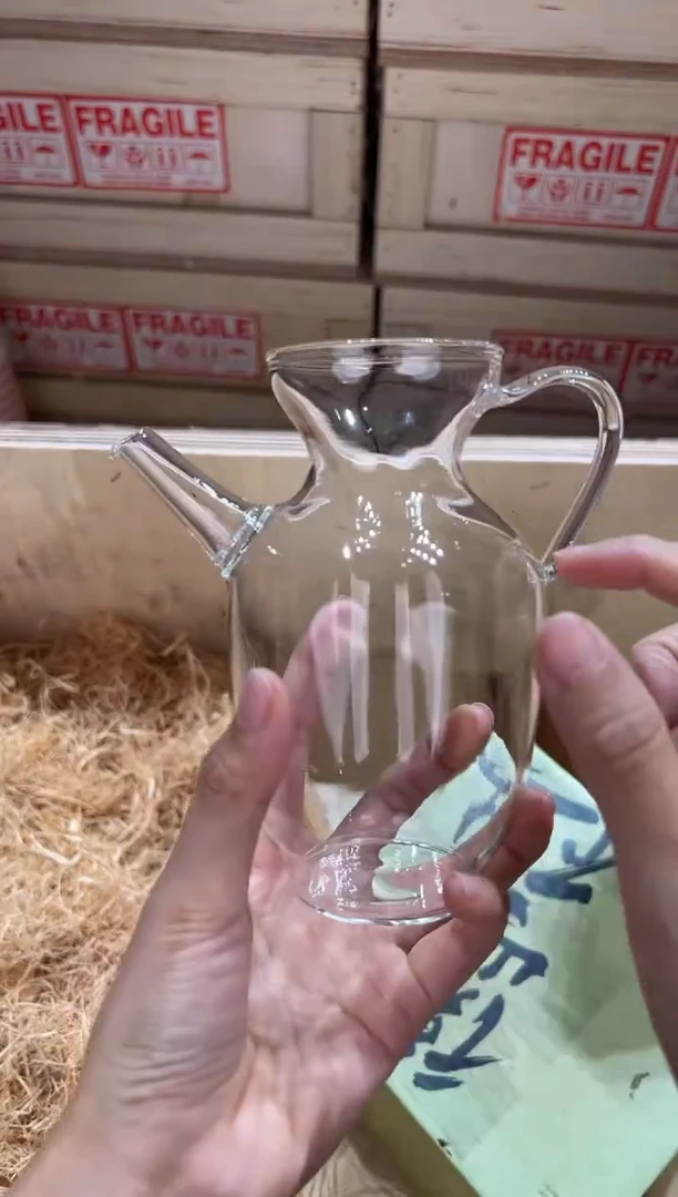 @@@@@@茶具@@@@@@@blfcq