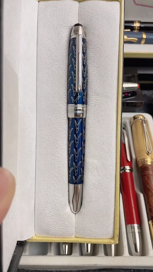 便携式暴*雪AAAWWW8888999