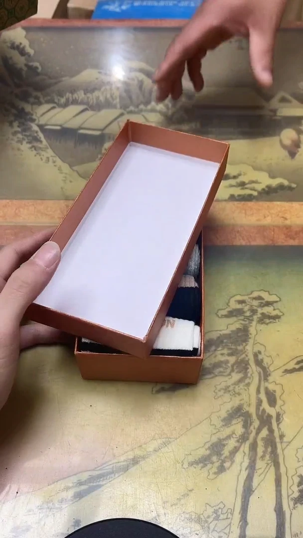 老二精选工艺品兵*厂b3223