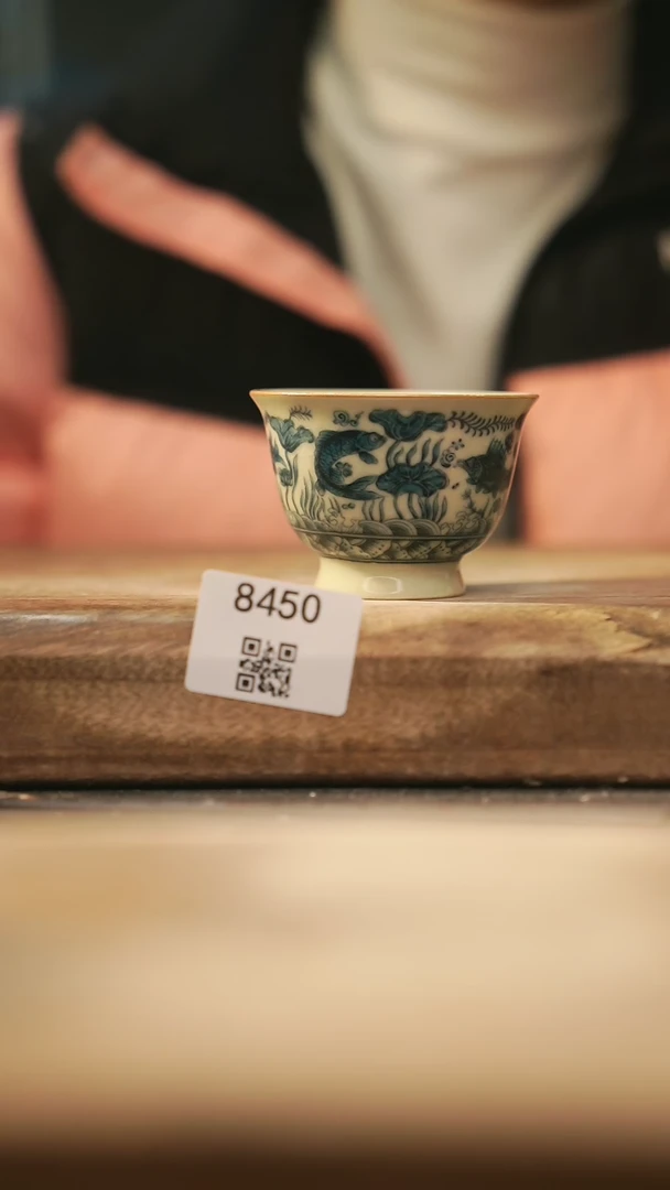 【闪购商品】【落单孤品】福利/杯子@@8450