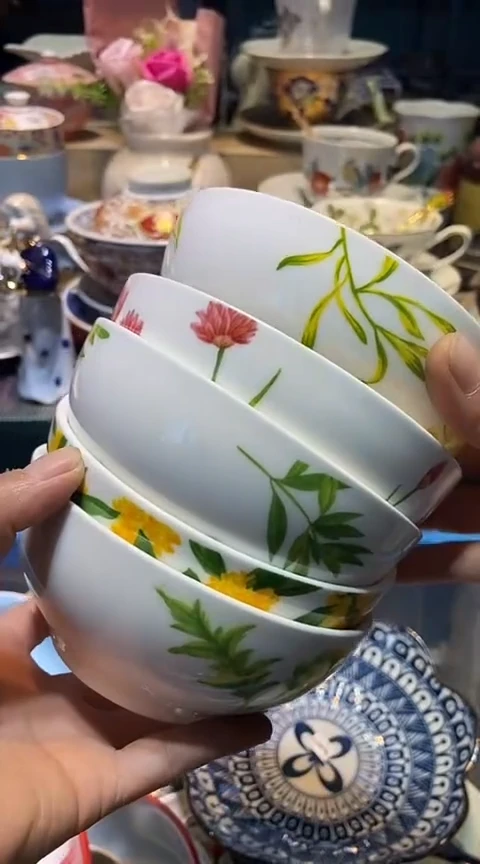 瓷片111111111111@@1