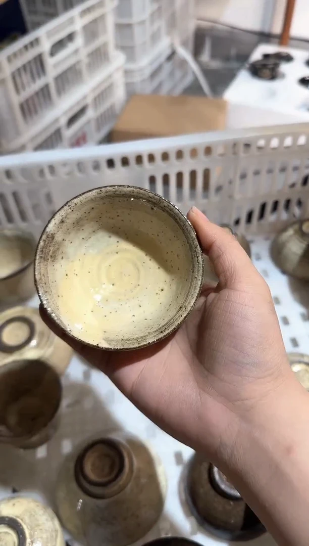 【闪购商品】004aaaaaaaaaaaaaa