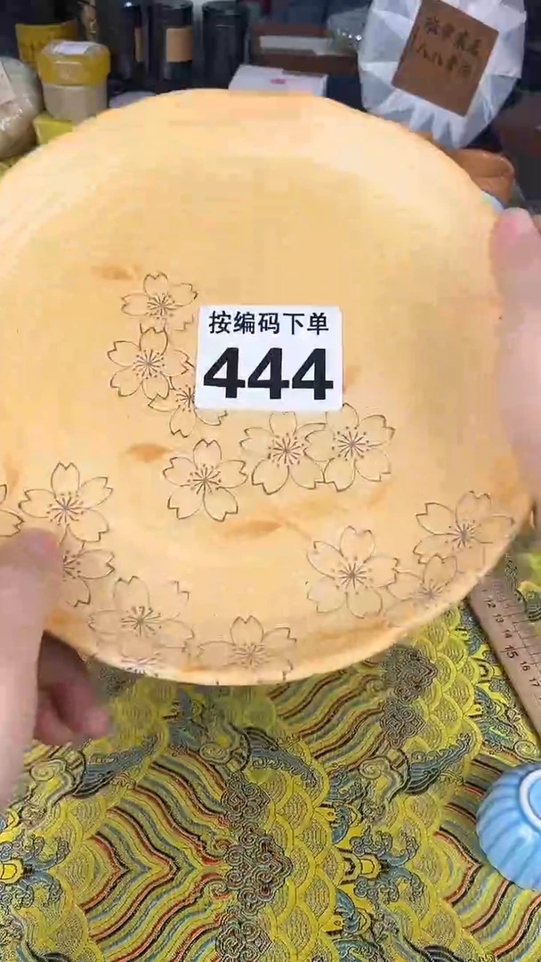 瓷器瓷器瓷器瓷器444