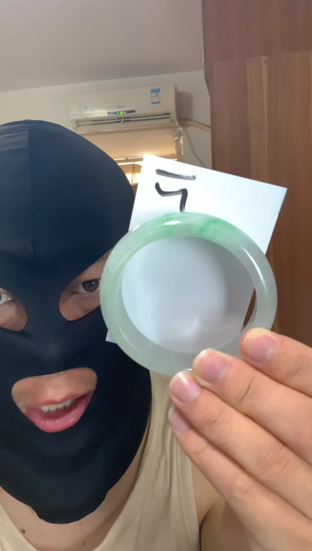 精美高冰手镯【手镯专用链接】