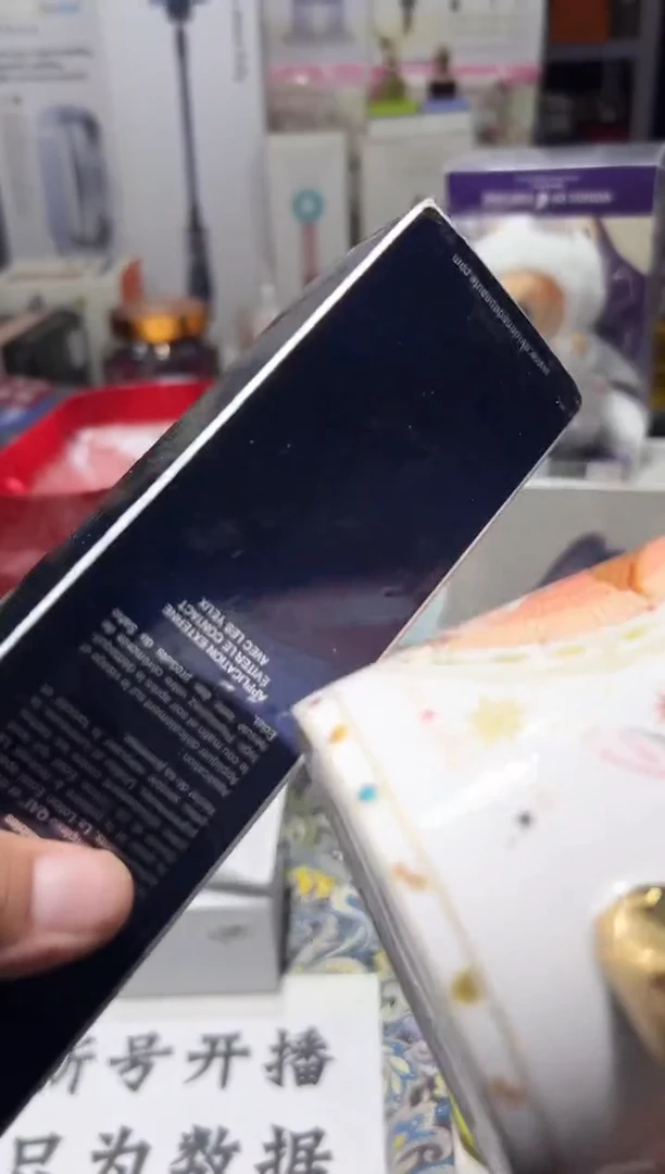 瓷片名品折扣名品折扣名品折扣@@1