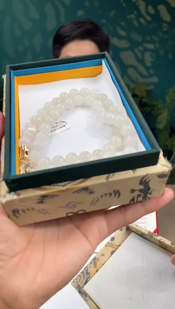 定制和田玉多样性拍一发一003183