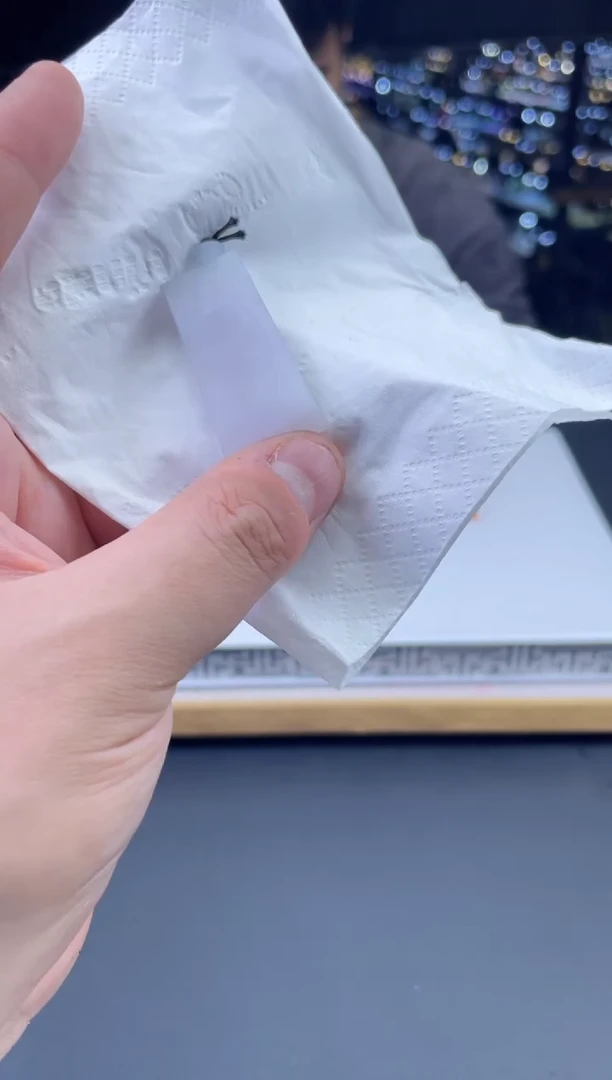 未镶嵌定制翡翠了*阿-101359