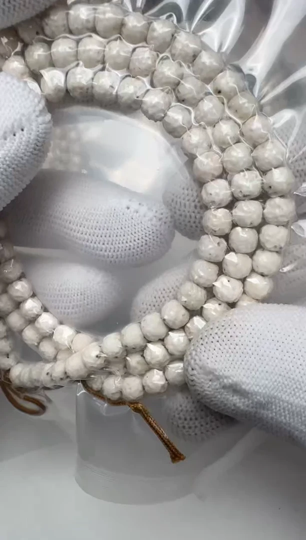 手串星月菩提文玩文玩