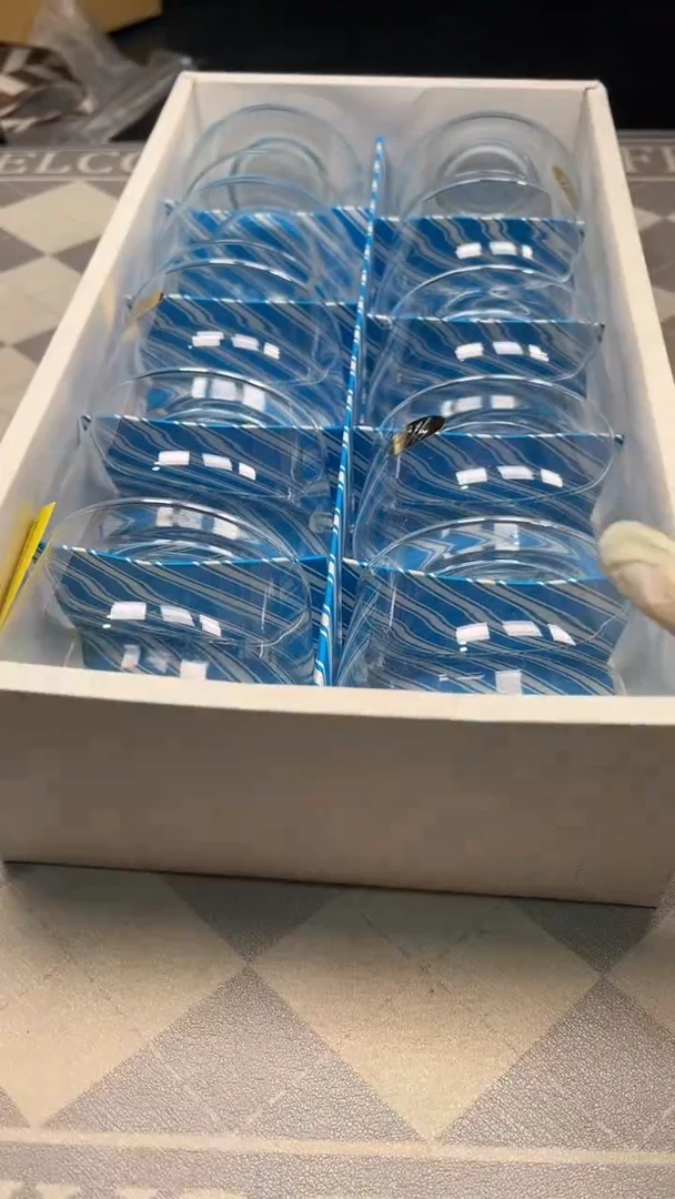 瓷片陶茶666文玩周边多人