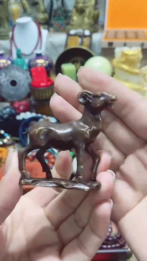 【闪购商品】织绣主播推荐主播推荐