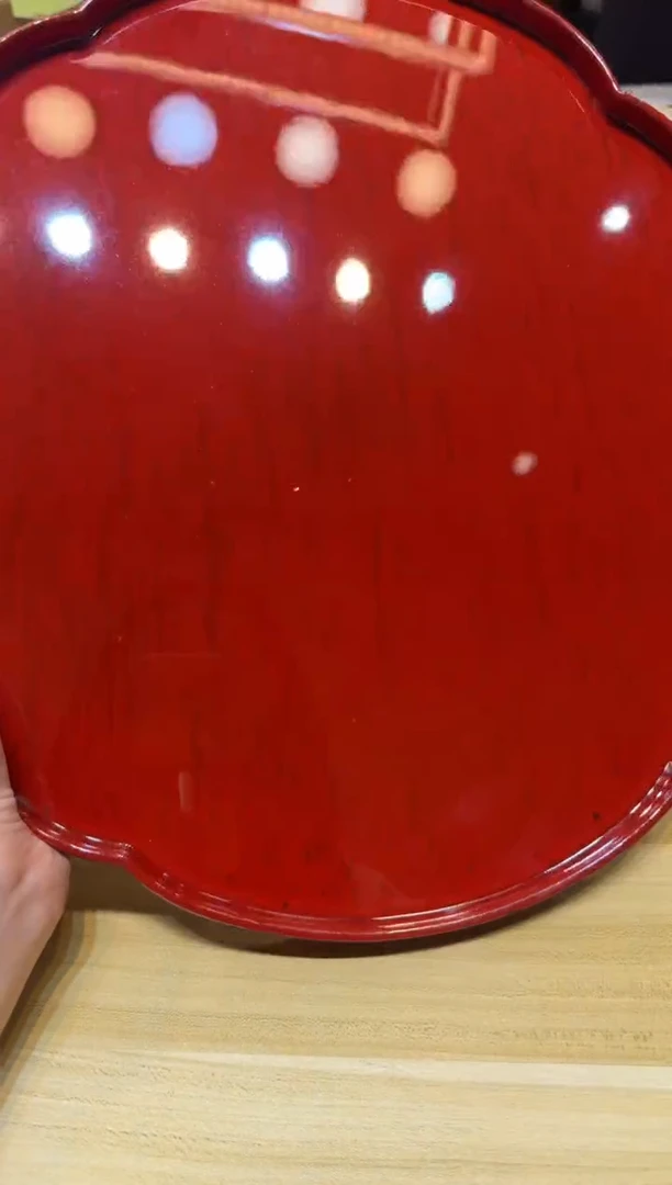 小狐狸严选日瓷器小狐狸精选日瓷器