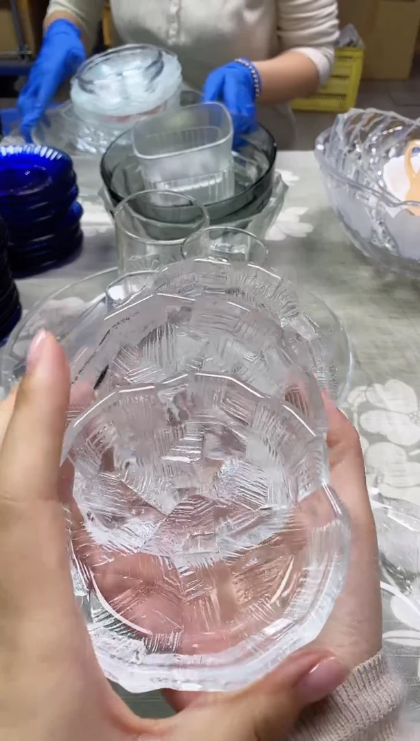 【闪购商品】/706精美瓷器感谢选购