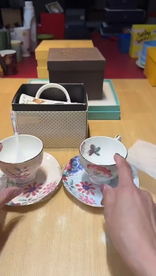 瓷片生活的本意是开心啊@@1
