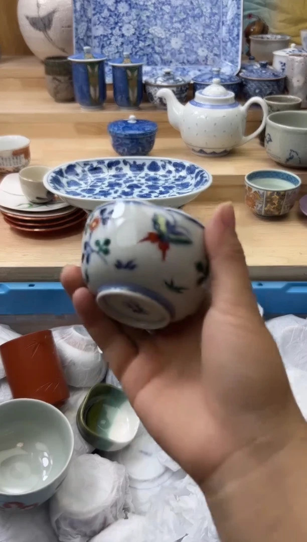 【闪购商品】瓷片892qqqqqqqqqqqq