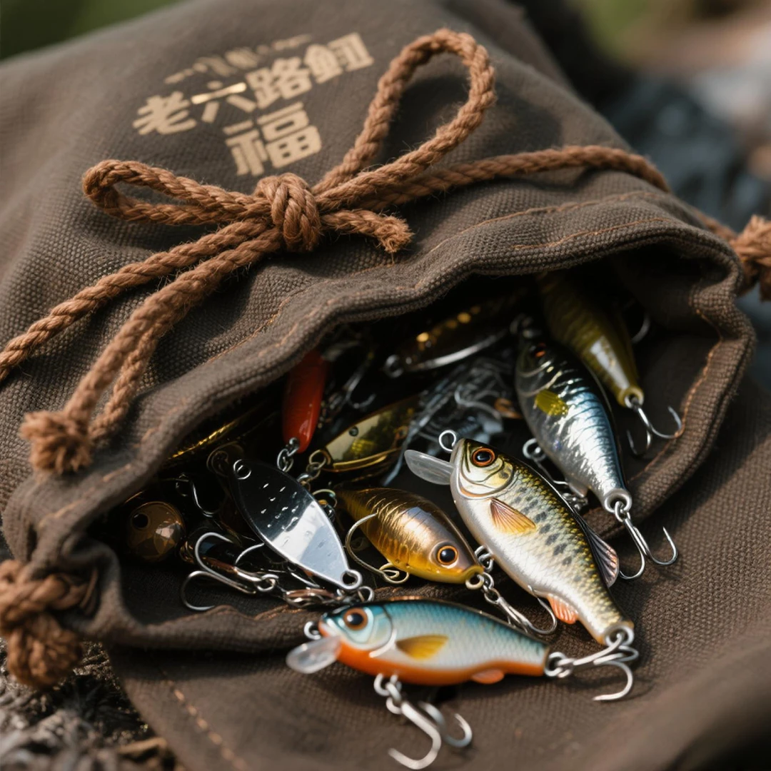 老六路亚老粉数值专用链接