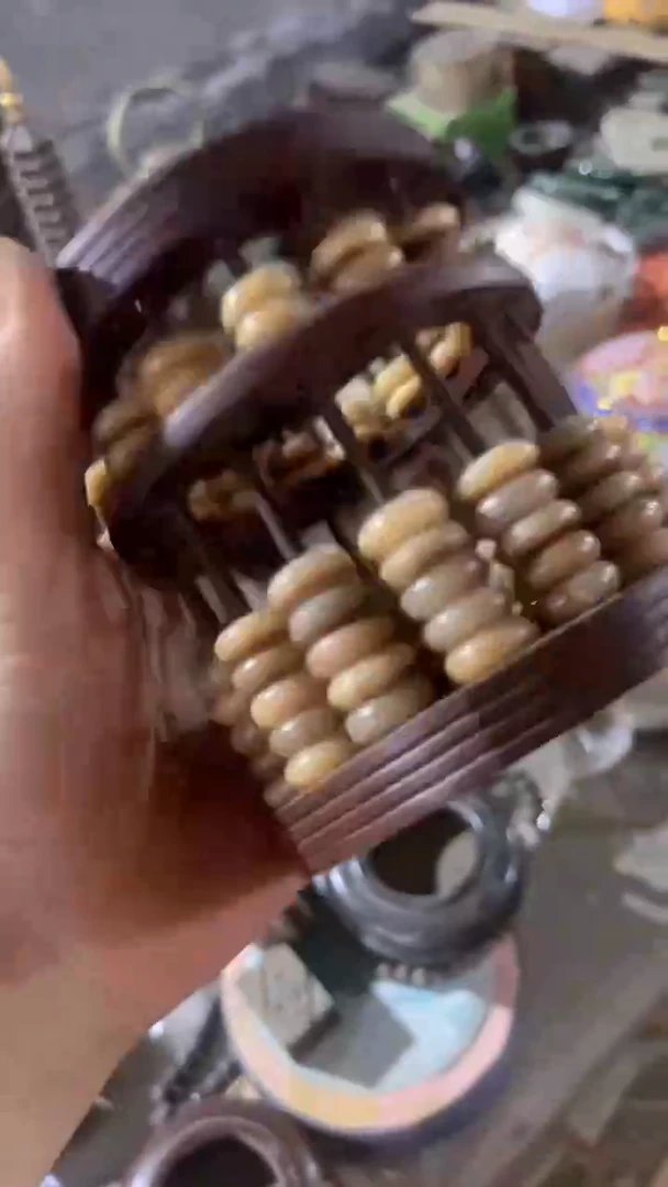 紫砂紫砂紫砂紫砂
