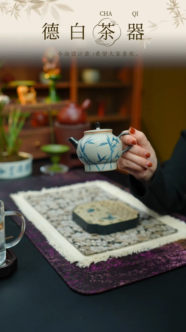 瓷片德白福利@@@@@@