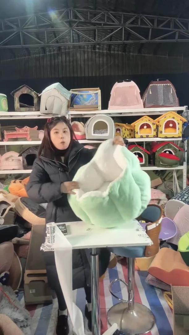 B033 清仓甩卖默认微瑕疵全部亏本处理