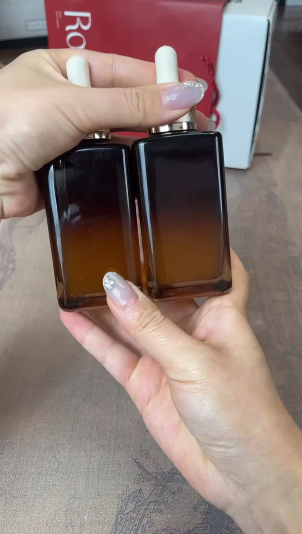 【闪购商品】杯别算了真划算买它@@XQ622