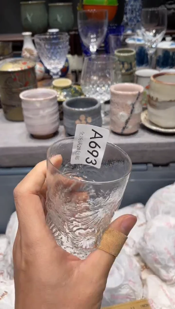 瓷片?****丹闪购商品专用链接