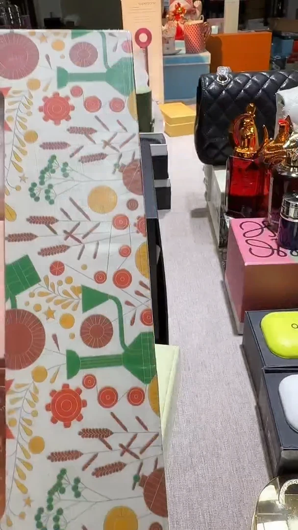 瓷片算了，真划算买它@@1