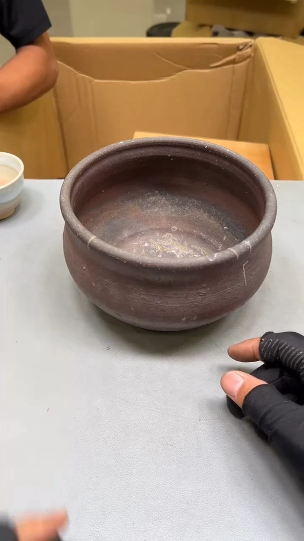 紫砂公道杯紫砂茶具紫砂茶具