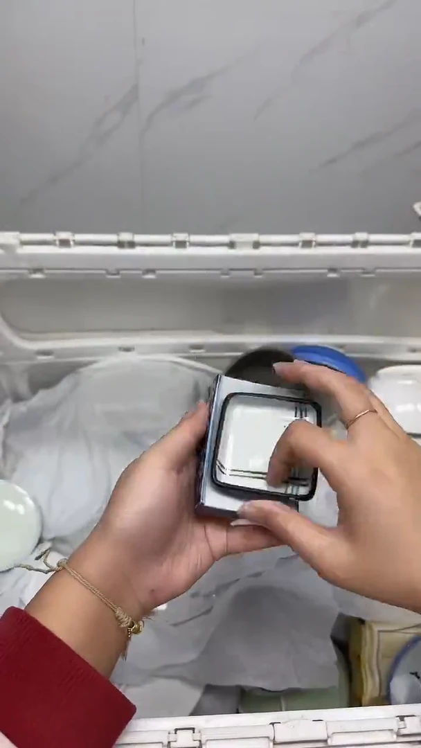 【闪购商品】032回流瓷器默认微瑕，18.8包邮