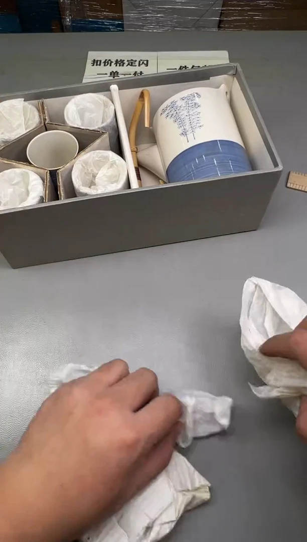 瓷片用****2326碰瓷社中古瓷器 拒绝假货 感谢您的支持~