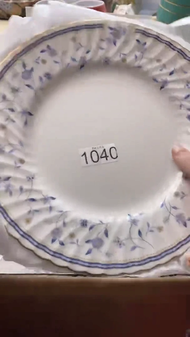 瓷片横*1040瓷片瓷片瓷片瓷片