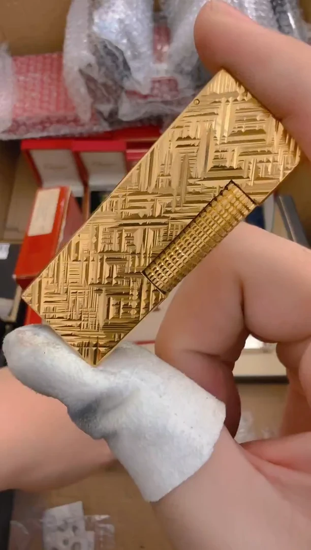 中古打火机闪购链接