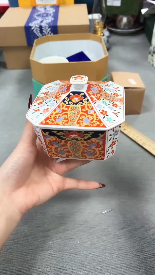 【闪购商品】瓷片新号点菜不计成本漏