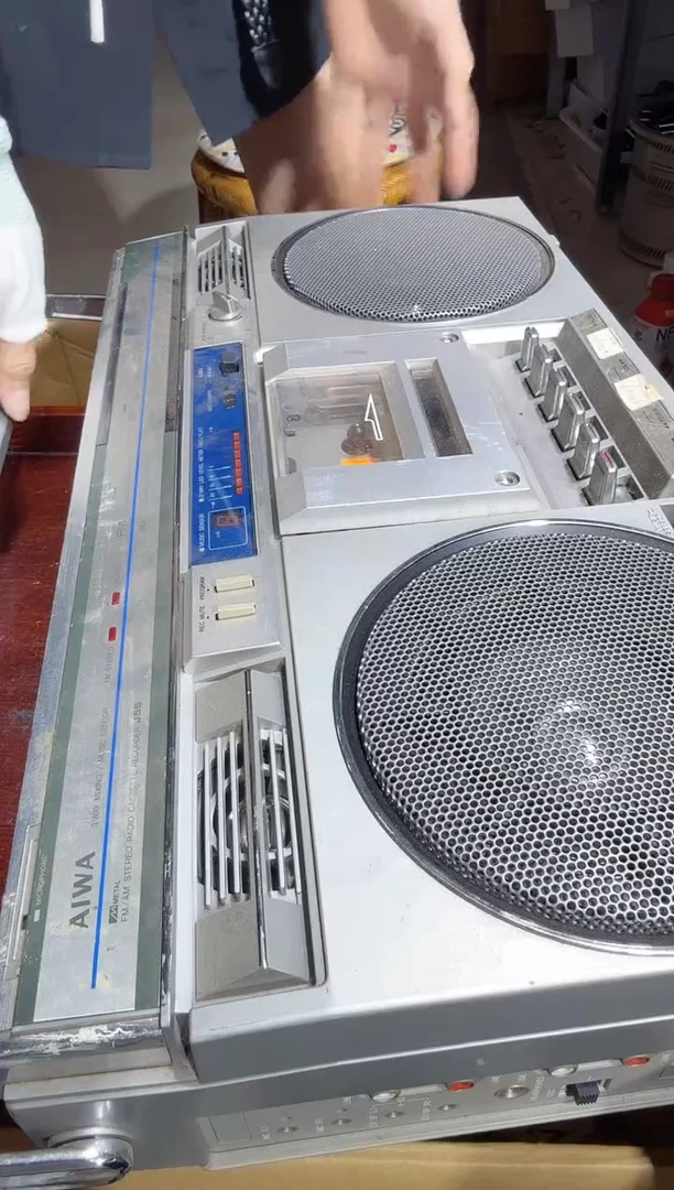 8新四*   217中古商品，瑕疵品，不保好坏。