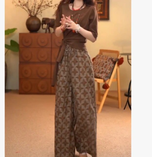 2025夏季时尚潮流百搭精品女装乾XSRO