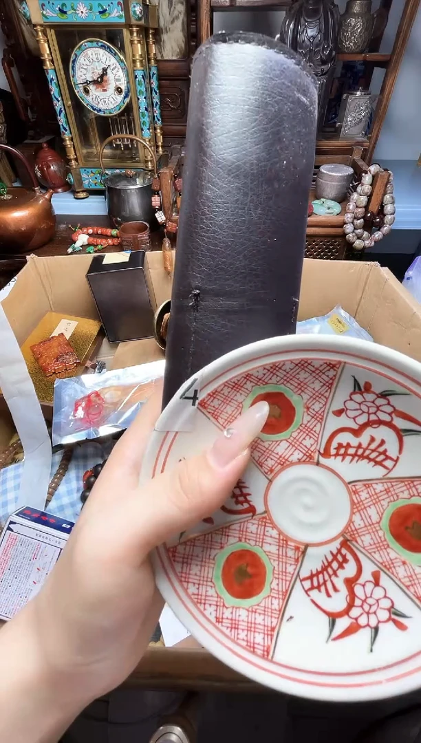 瓷片瓷器瓷器瓷器瓷器瓷器瓷器