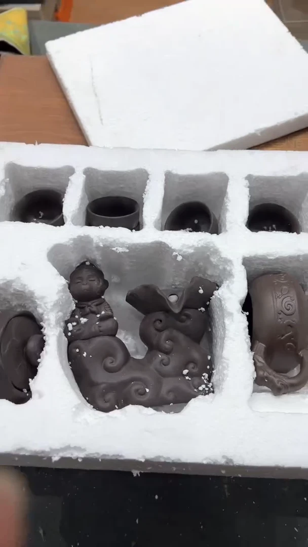 【闪购商品】杯***************