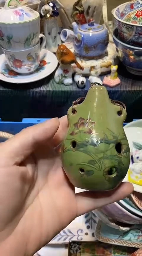 瓷片1111111111111@@1