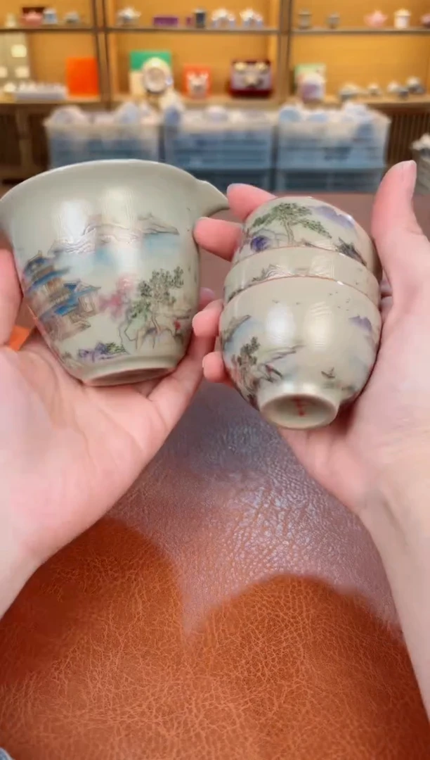 订单尾货 随便清！