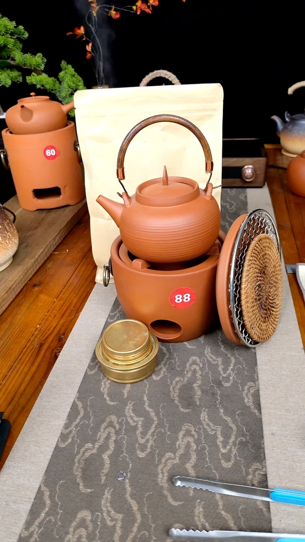 【闪购商品】15225525214115252222