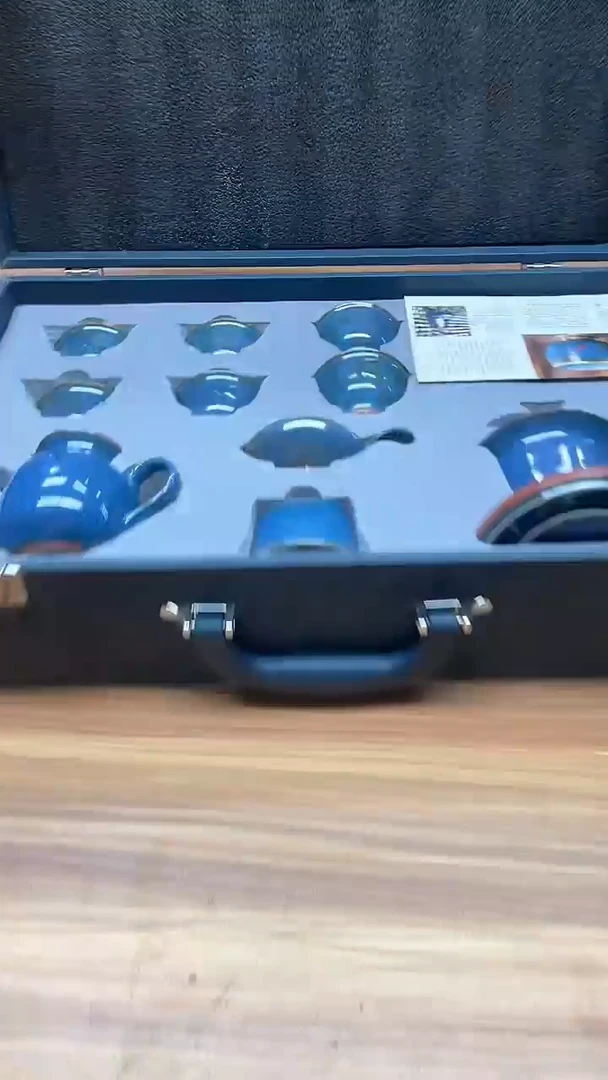 【闪购商品】@@@@@@@@@@@@粉丝福利