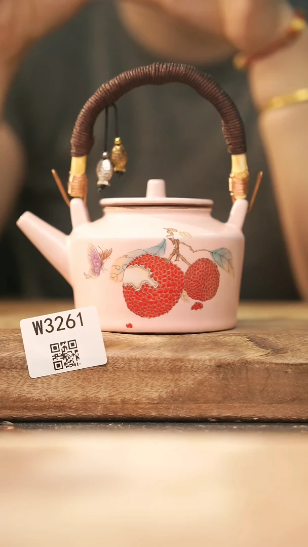 【经典福利】/ 壶@@W3261