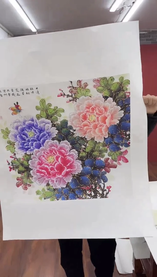 安哥高端专属链接x01