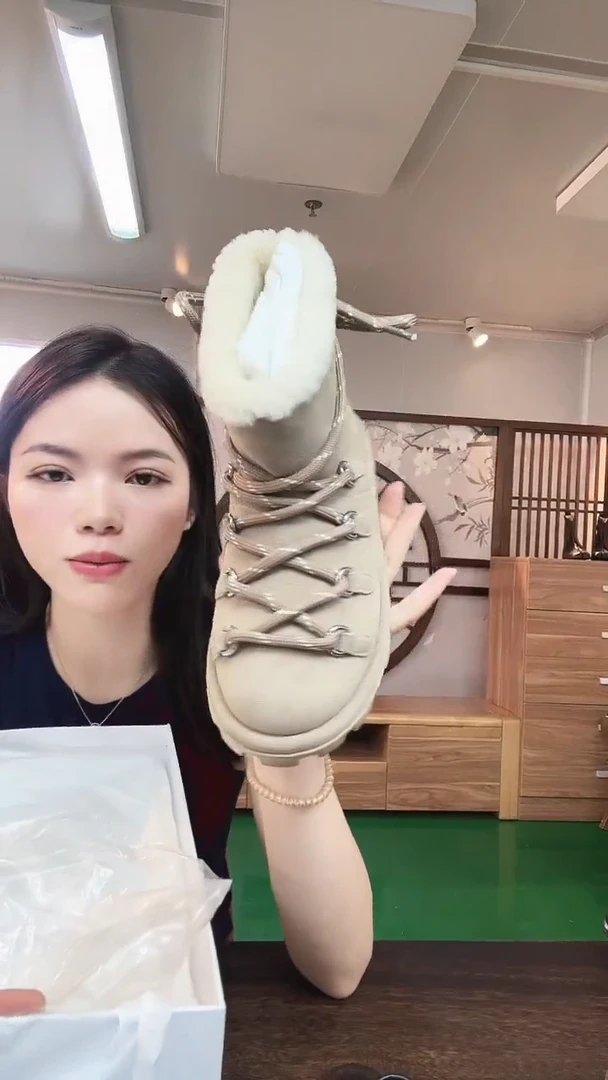 36码的喜欢就去拍吧