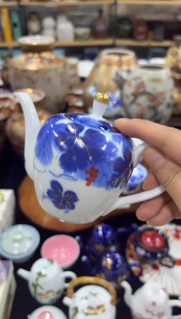 【闪购商品】0000000000000000000