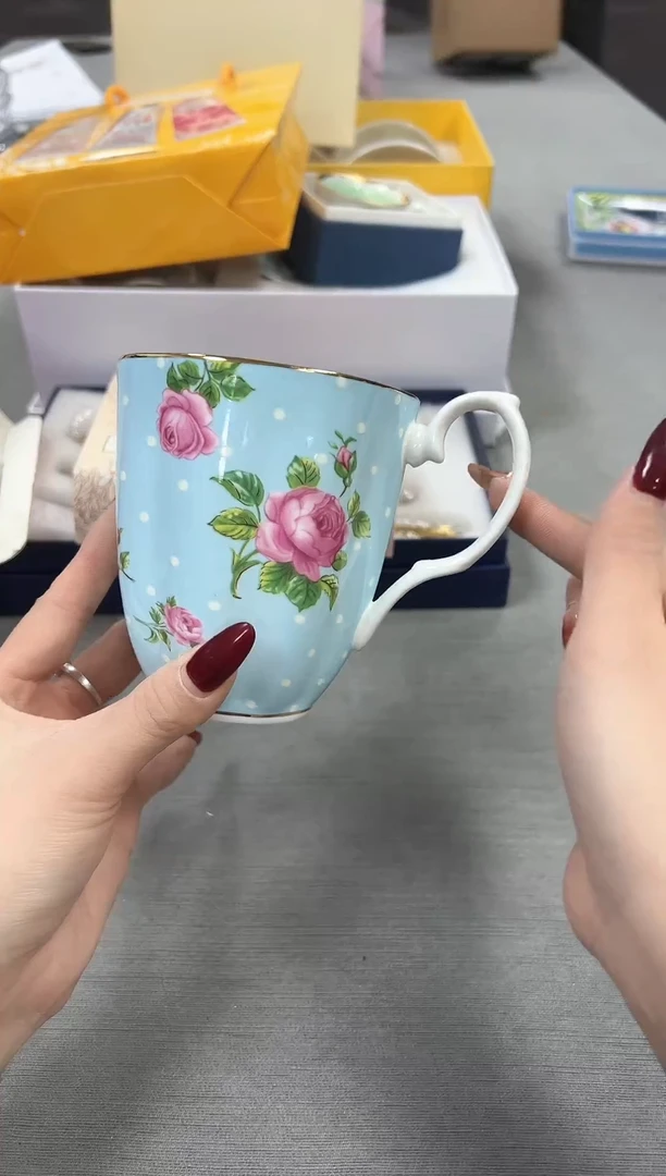 【闪购商品】瓷片新号起号不计成本漏