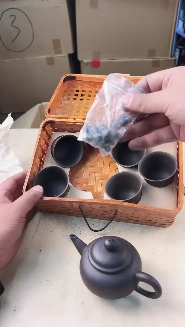 【闪购商品】瓷片935中古产品，默认微瑕，谨慎参拍