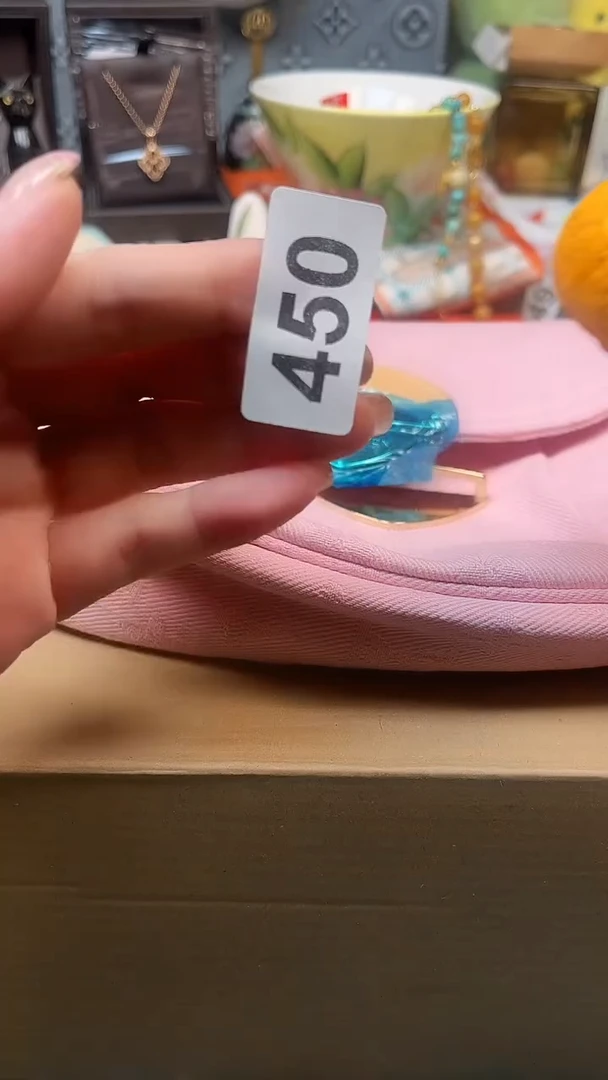 瓷片如图666小米朵百货
